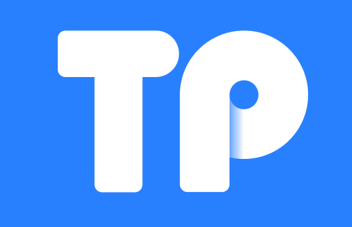TP钱包转走代币后会清零吗？真相来了！